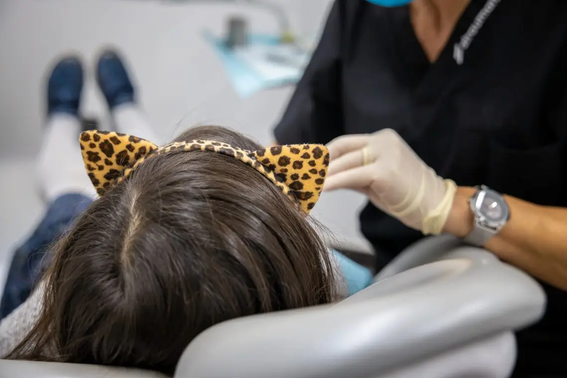 10 dicas para as crianças sorrirem ainda mais na Semana da Criança