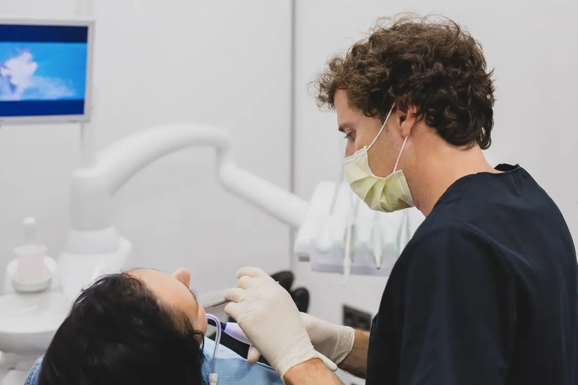 Tem sensibilidade dentária? Saiba as causas! Tem sensibilidade dentária? Saiba as causas!