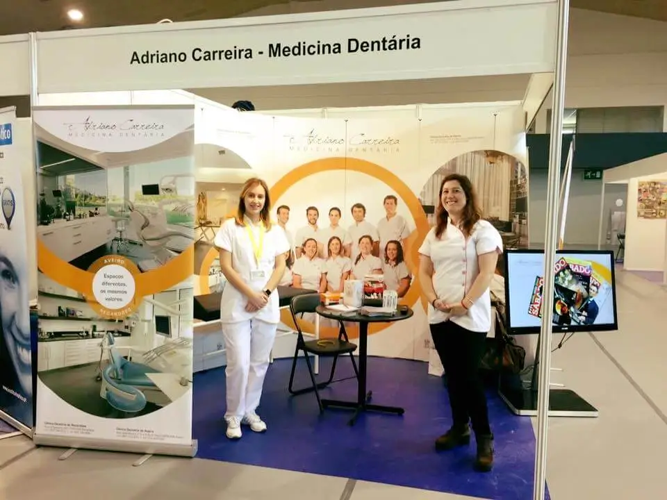 Feira da Saúde – Águeda