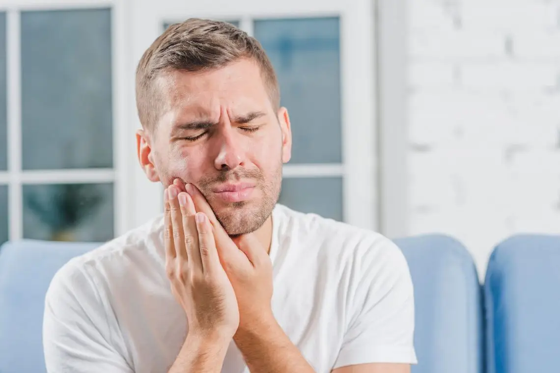 Dentes do siso: Tudo o que precisa de saber