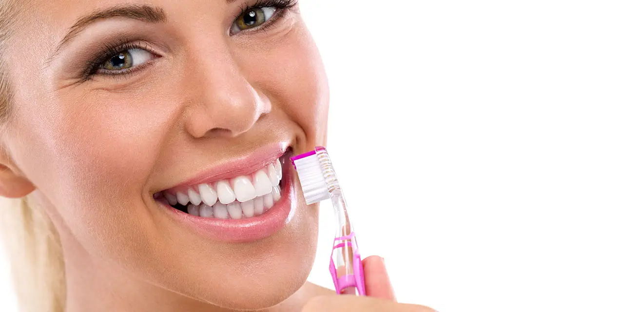 8 Dicas para uma Boa Saúde Oral