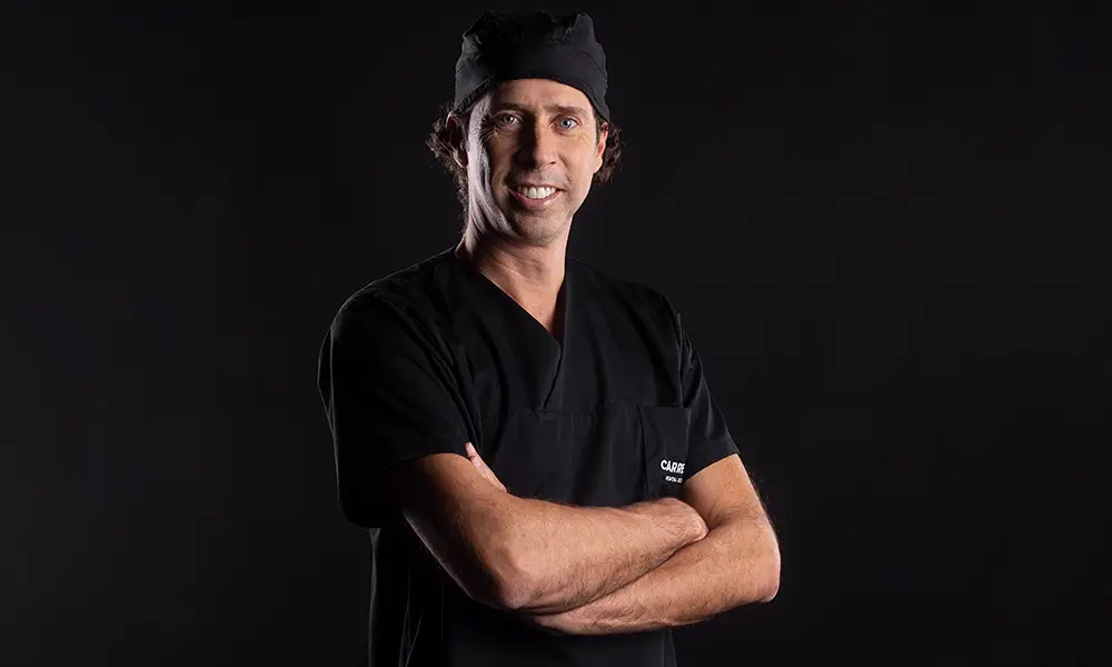 Carreira Dental Clinic expande Clínicas de Aveiro e Águeda