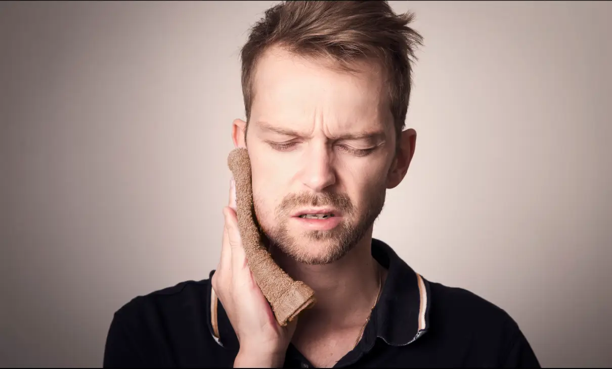 Saiba tudo sobre os abcessos dentários Saiba tudo sobre os abcessos dentários