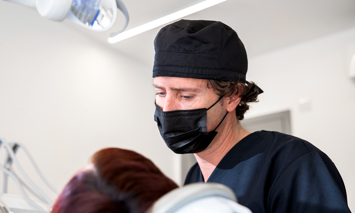 5 dúvidas sobre implantes dentários 5 dúvidas sobre implantes dentários