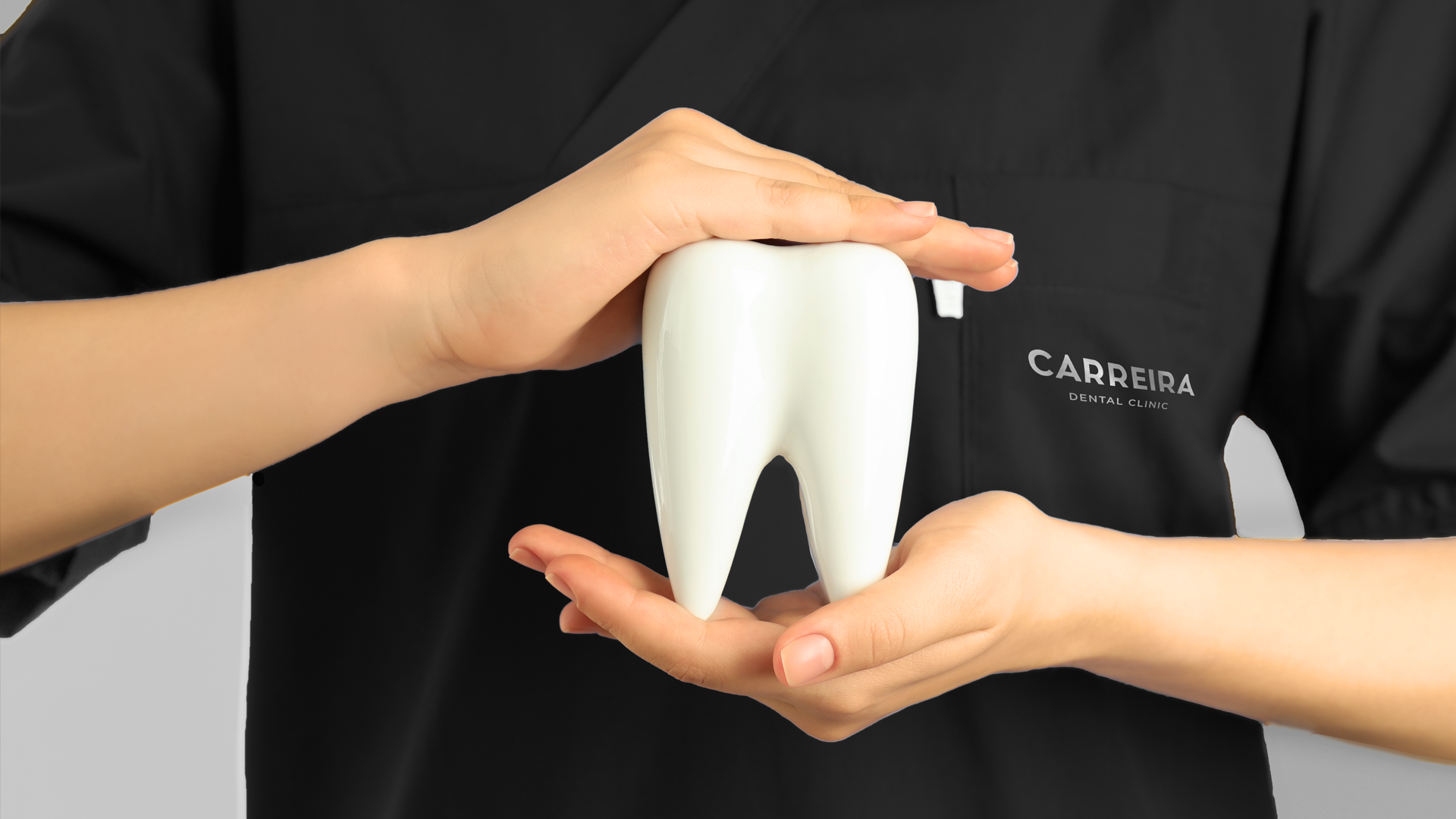 Quais os cuidados a ter após uma cirurgia oral?