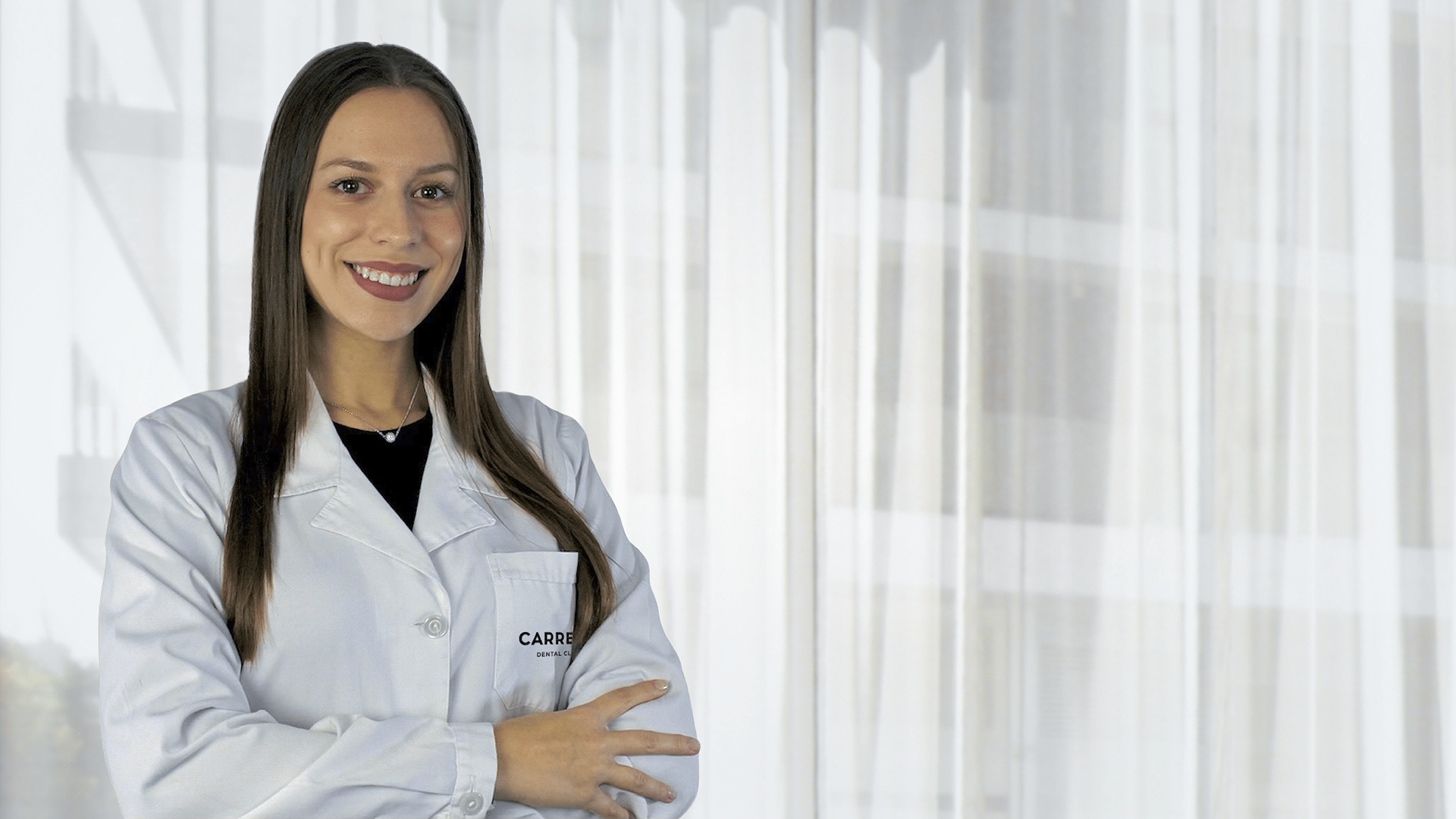 Psicologia Clínica na CARREIRA DENTAL CLINIC: Bem-estar da mente ao sorriso