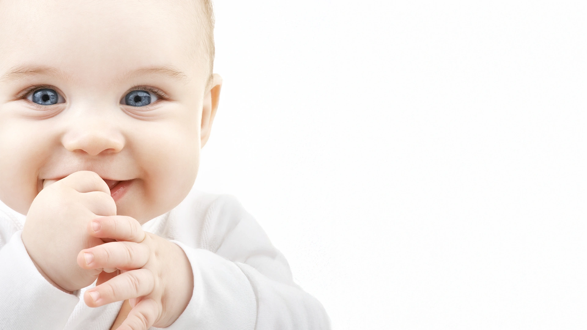 Frenectomia Infantil: o que é e quando deve ser feita