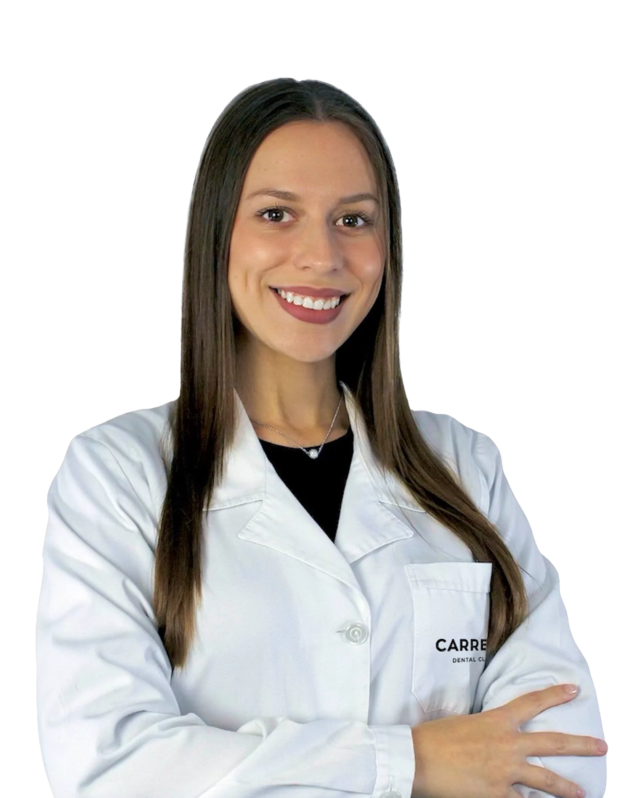 Ana Filipa Viegas