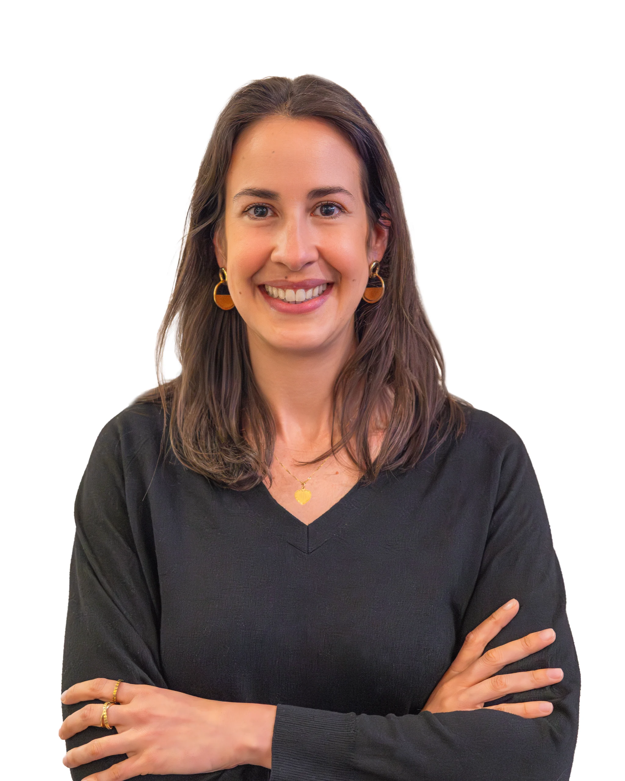 Joana Pereira