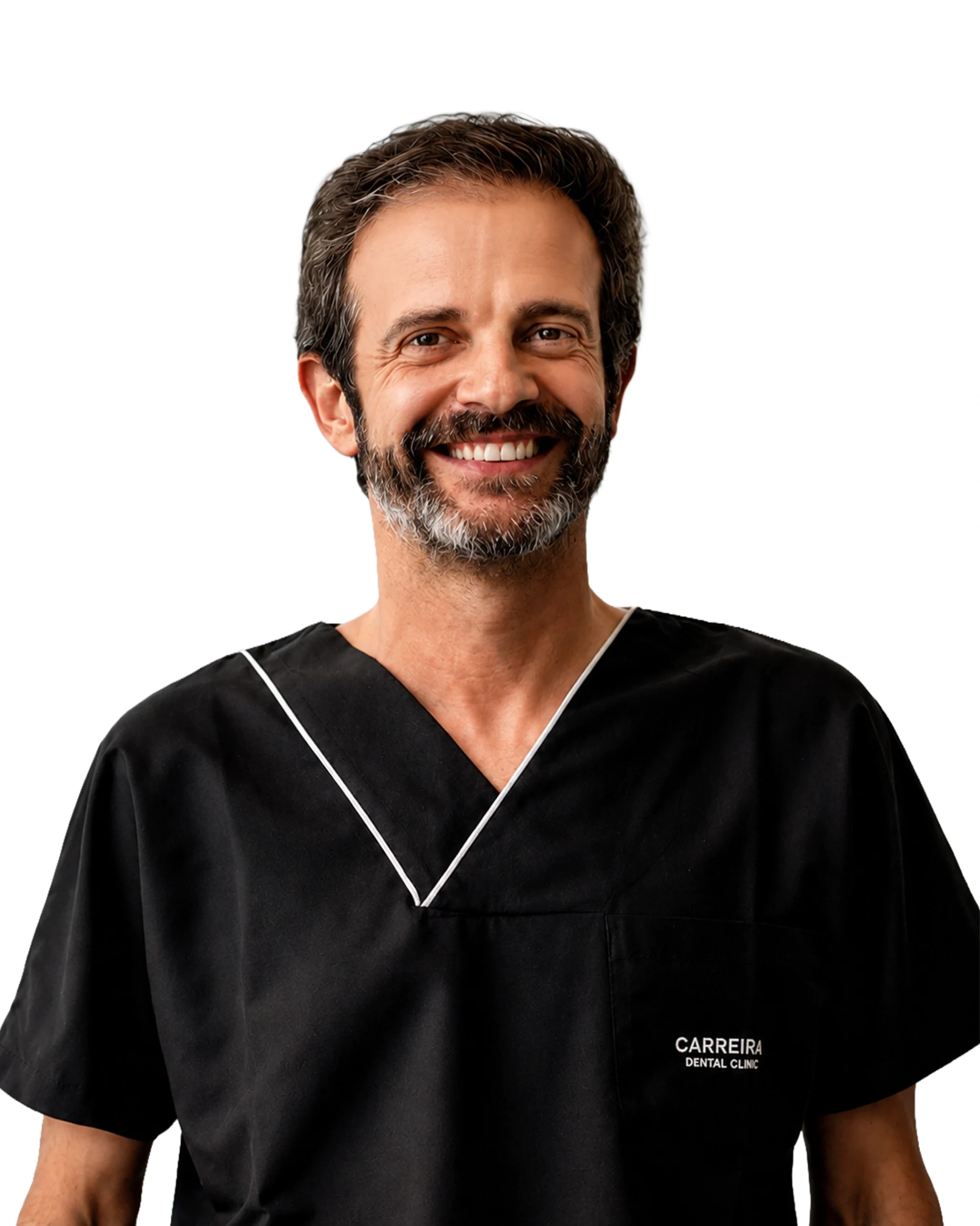 João Moura
