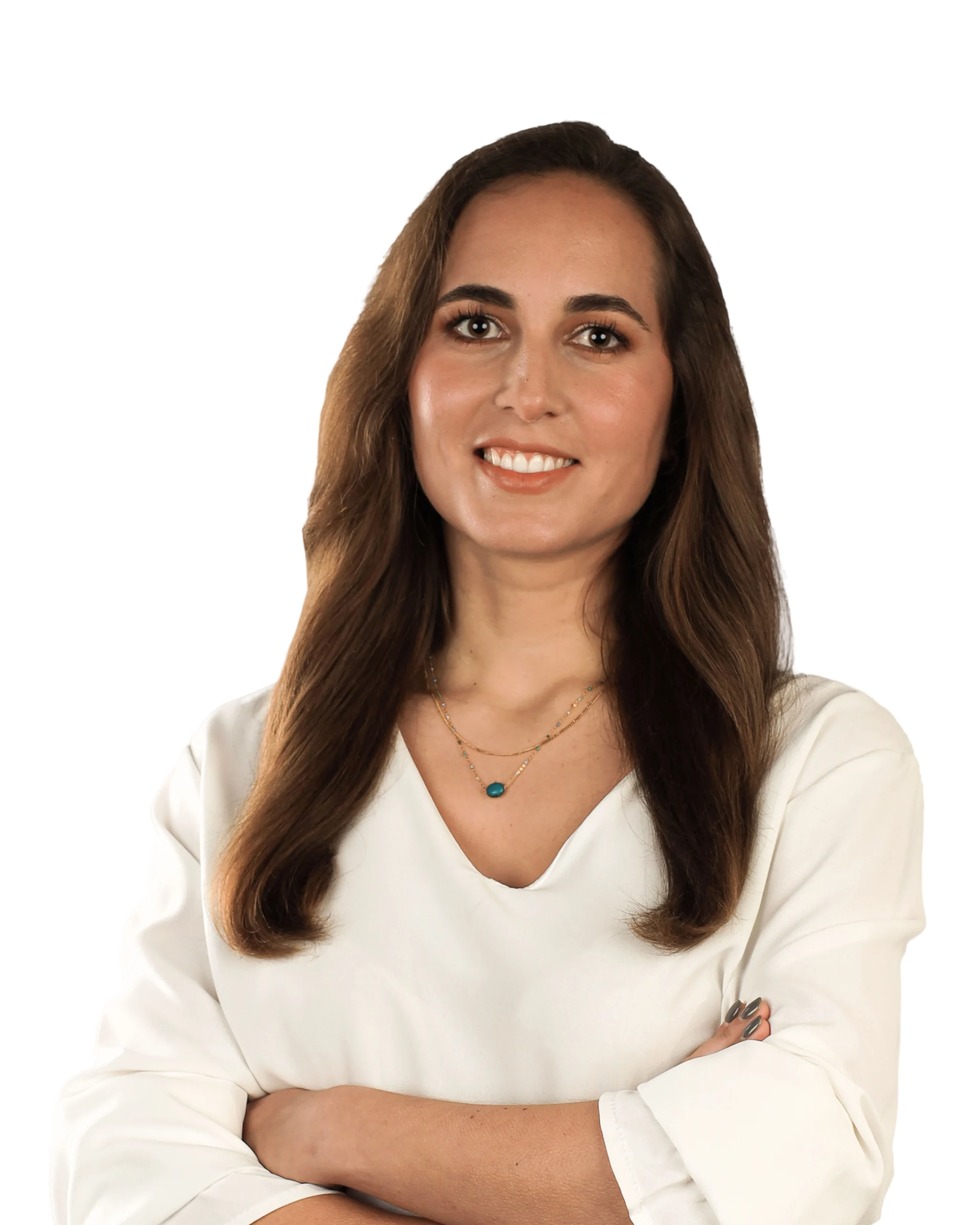 Mafalda Gonçalves