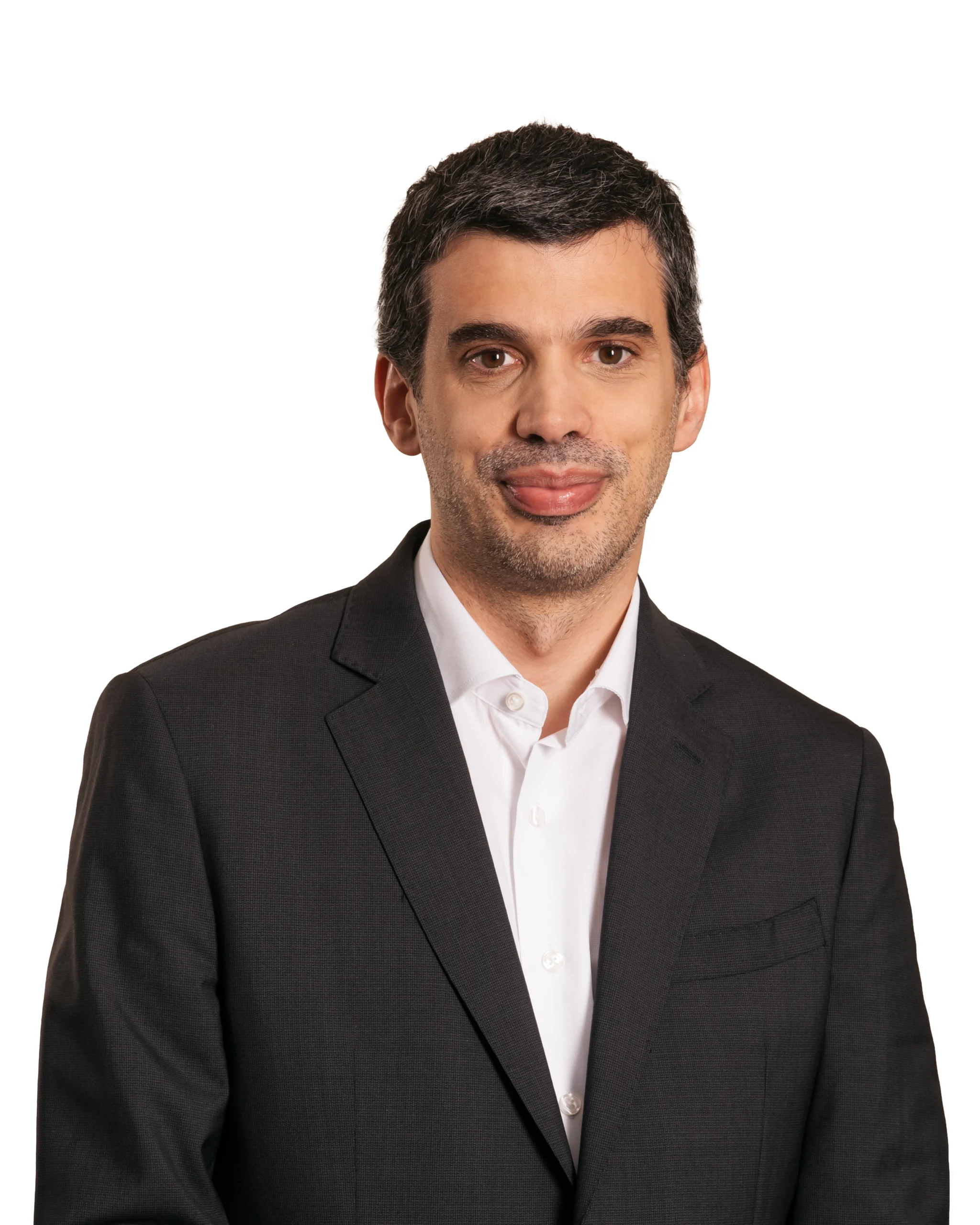 Tiago Marques